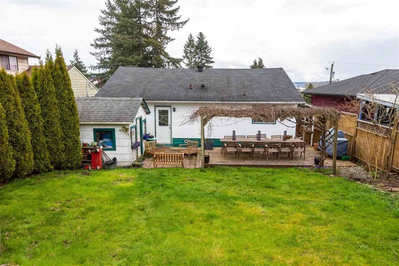 Listing Image 13