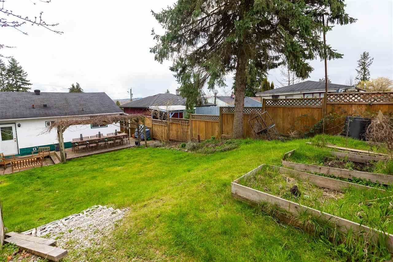Listing Image 14