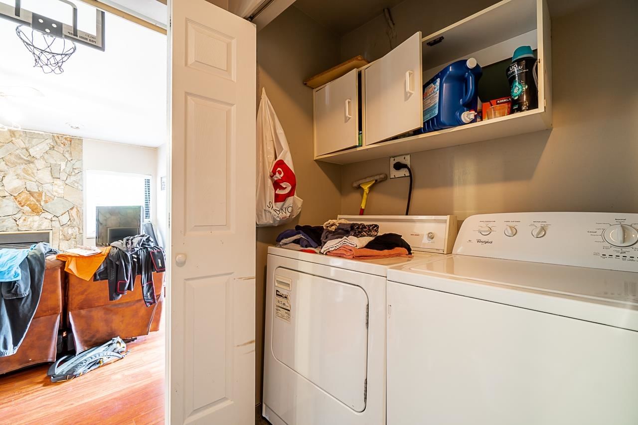 Listing Image 21