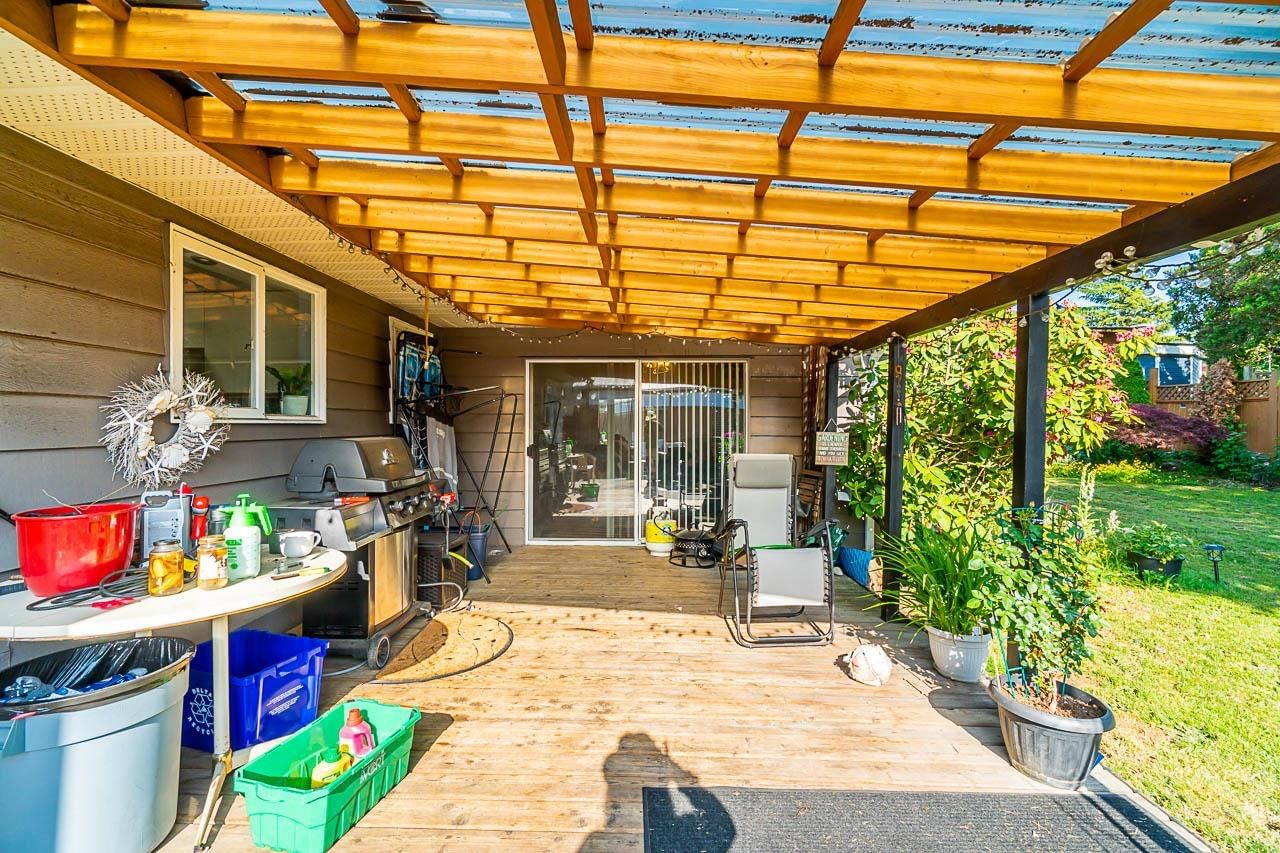 Listing Image 22