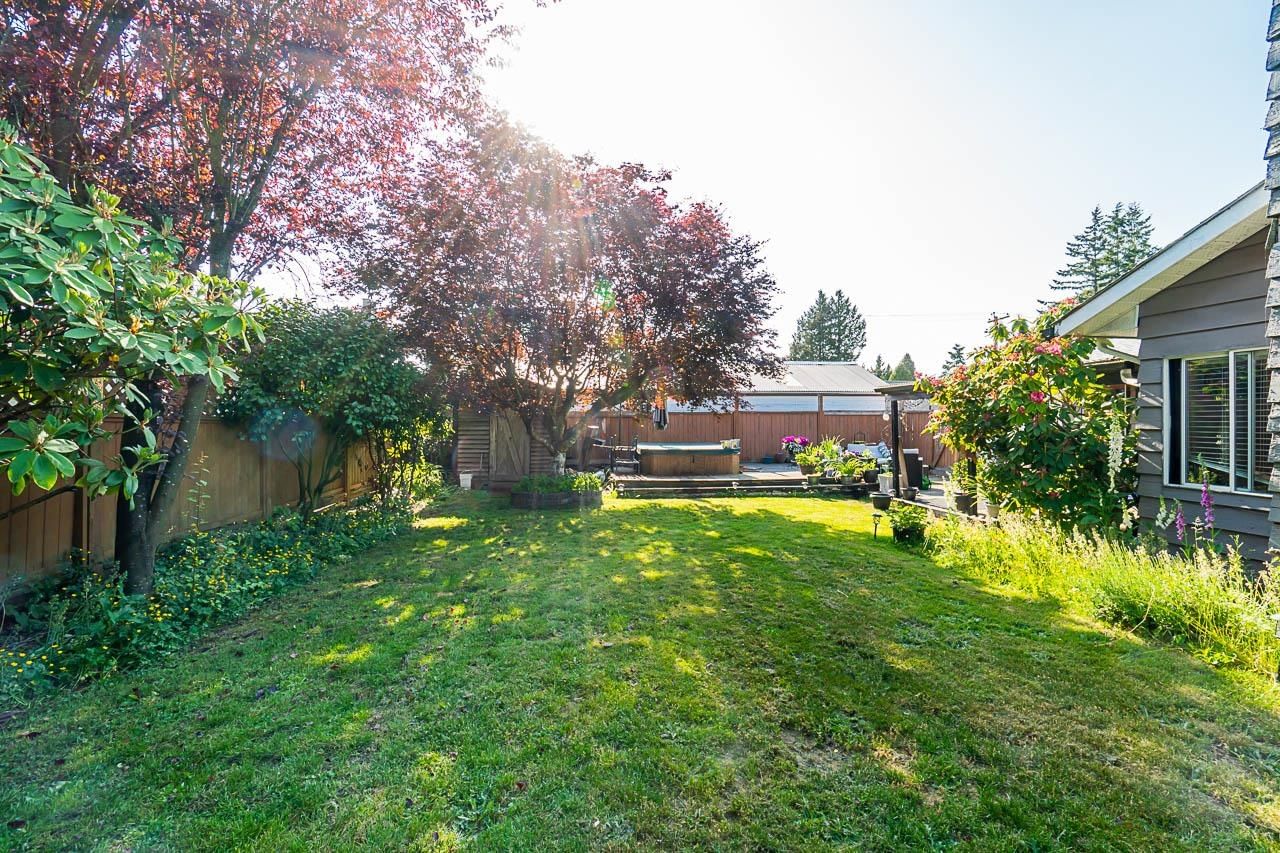 Listing Image 25