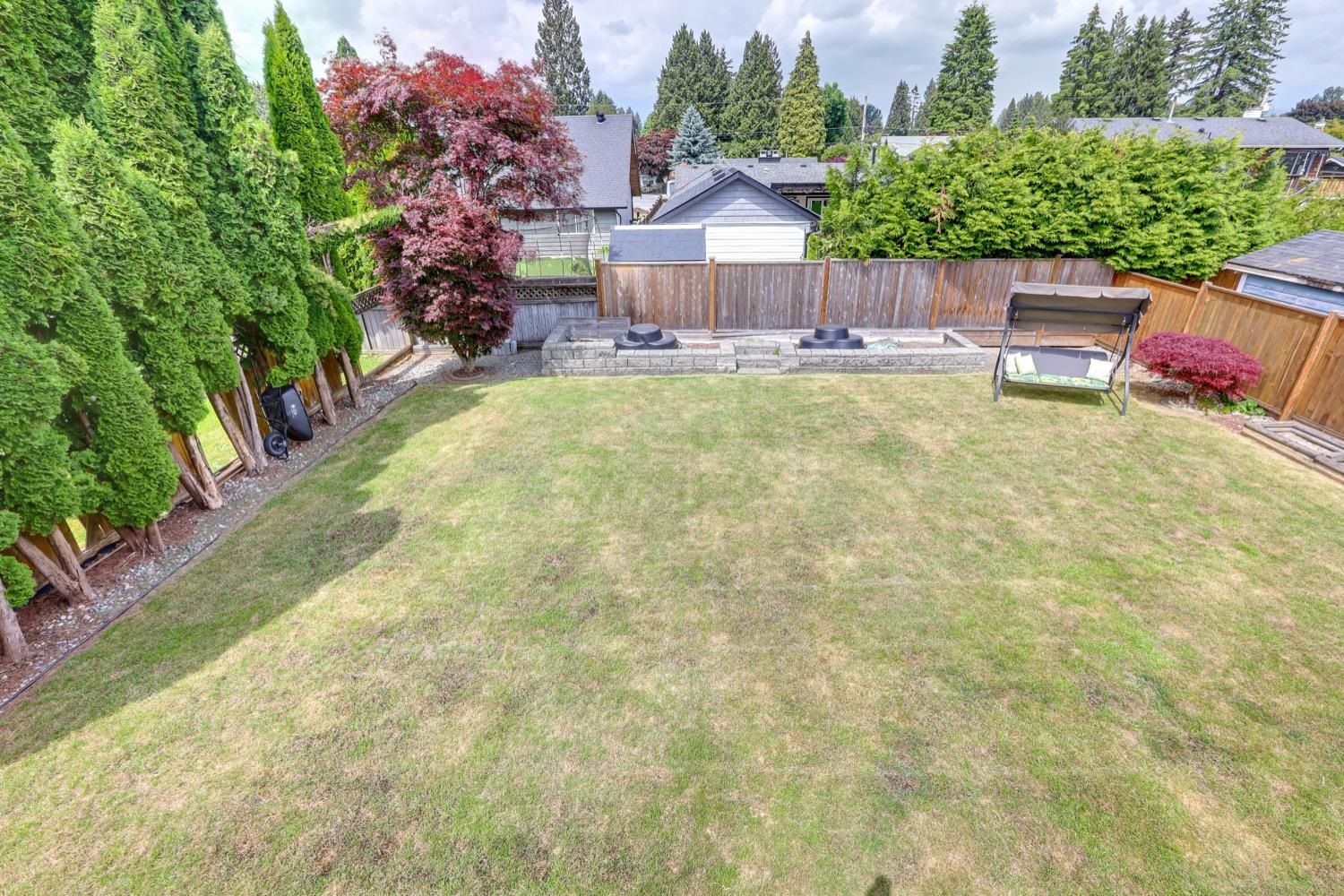 Listing Image 37
