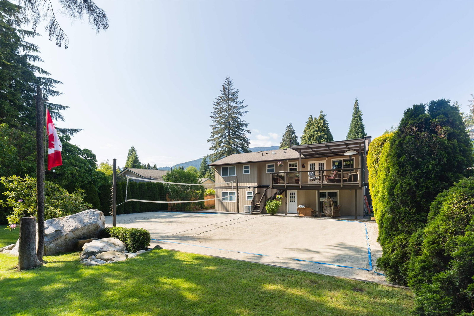 Listing Image 38