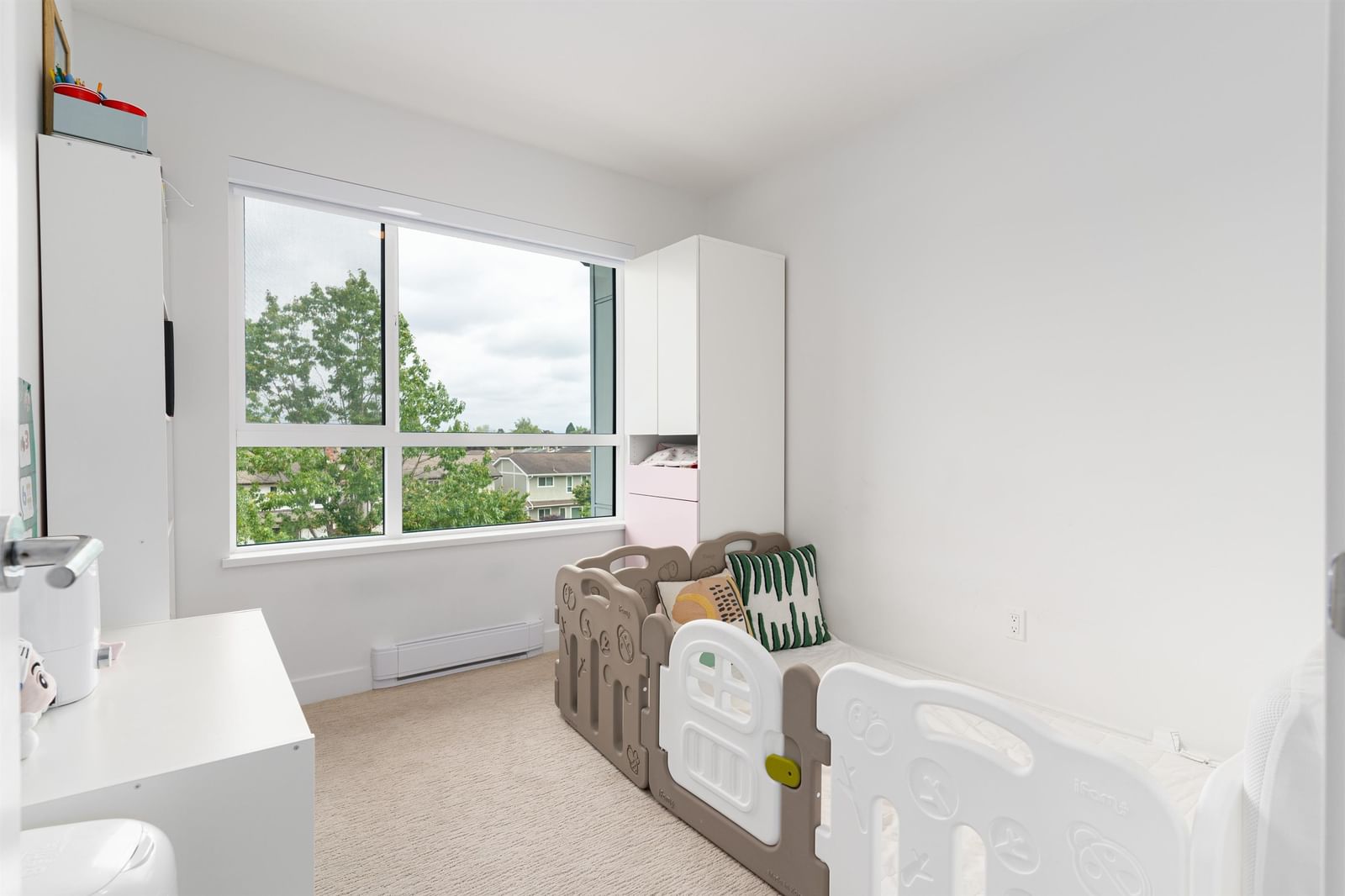 Listing Image 22