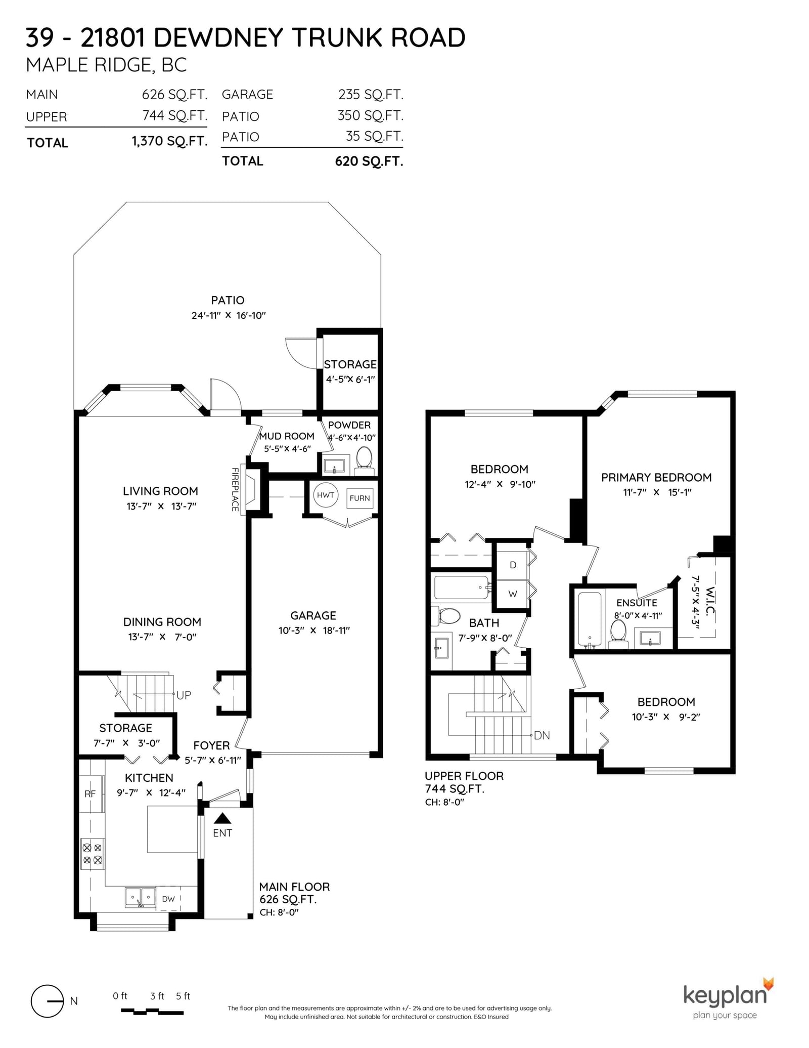 Listing Image 37