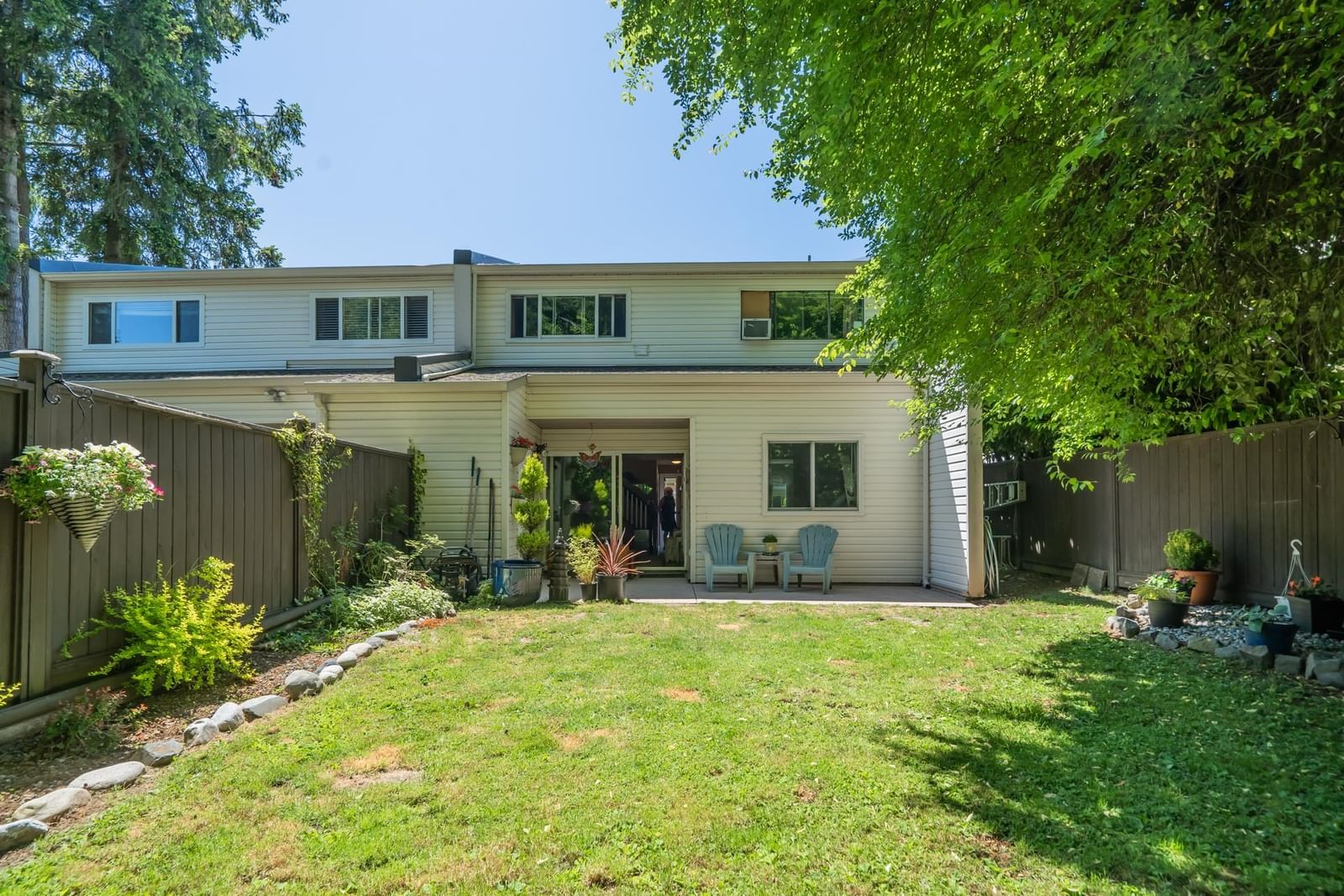 Listing Image 25