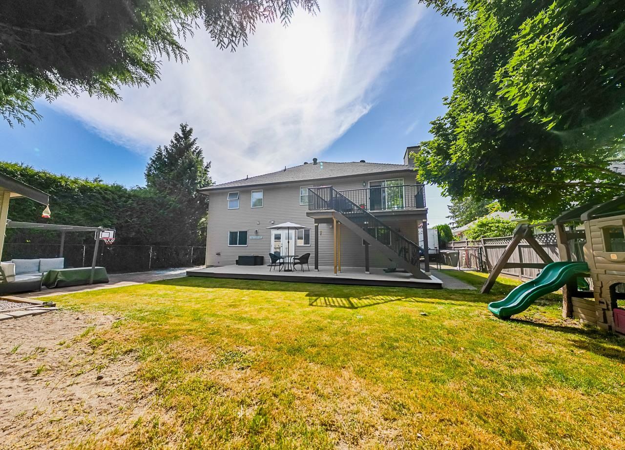 Listing Image 37