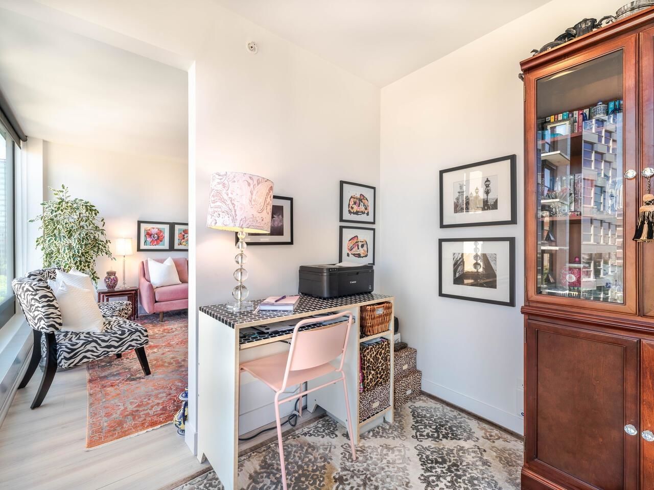Listing Image 10
