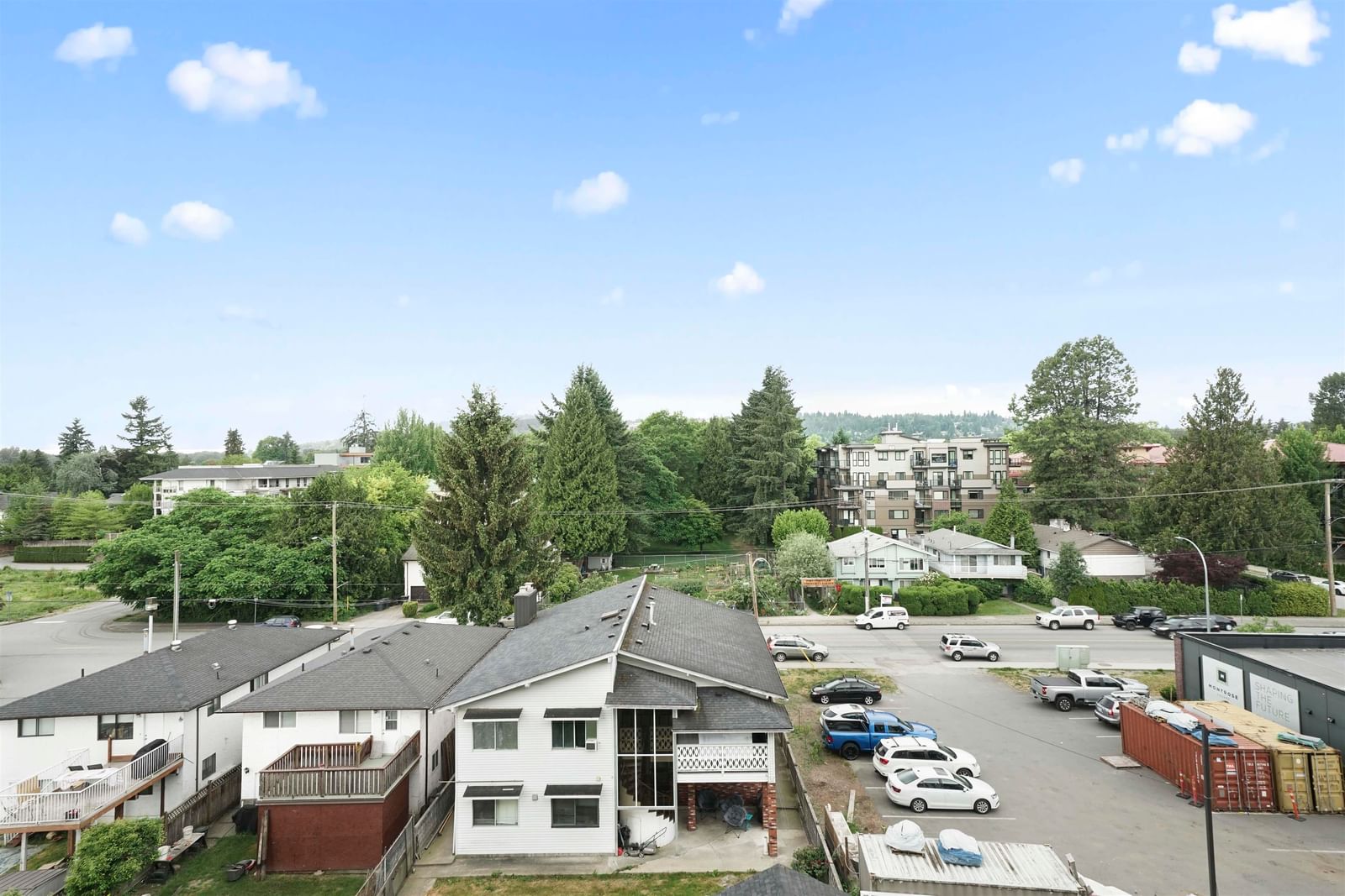 Listing Image 14