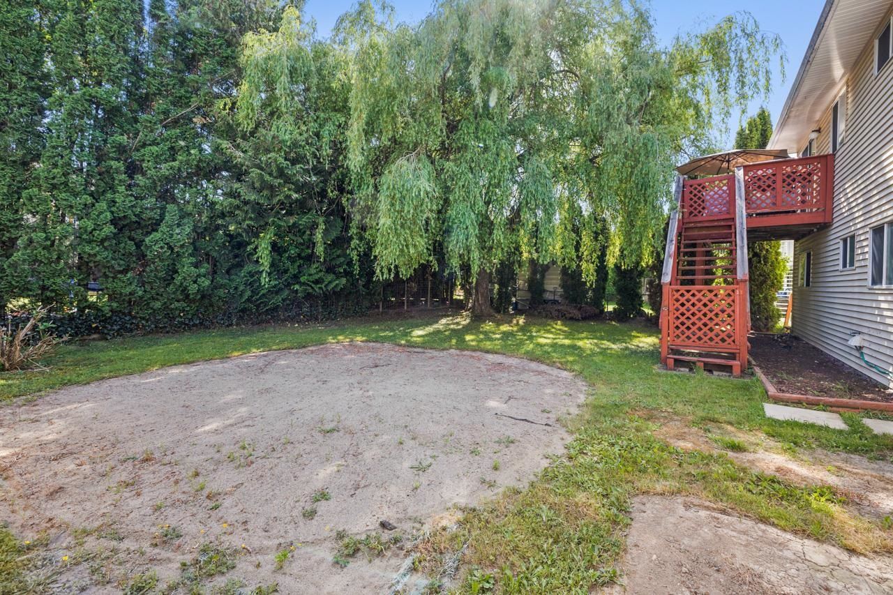 Listing Image 27