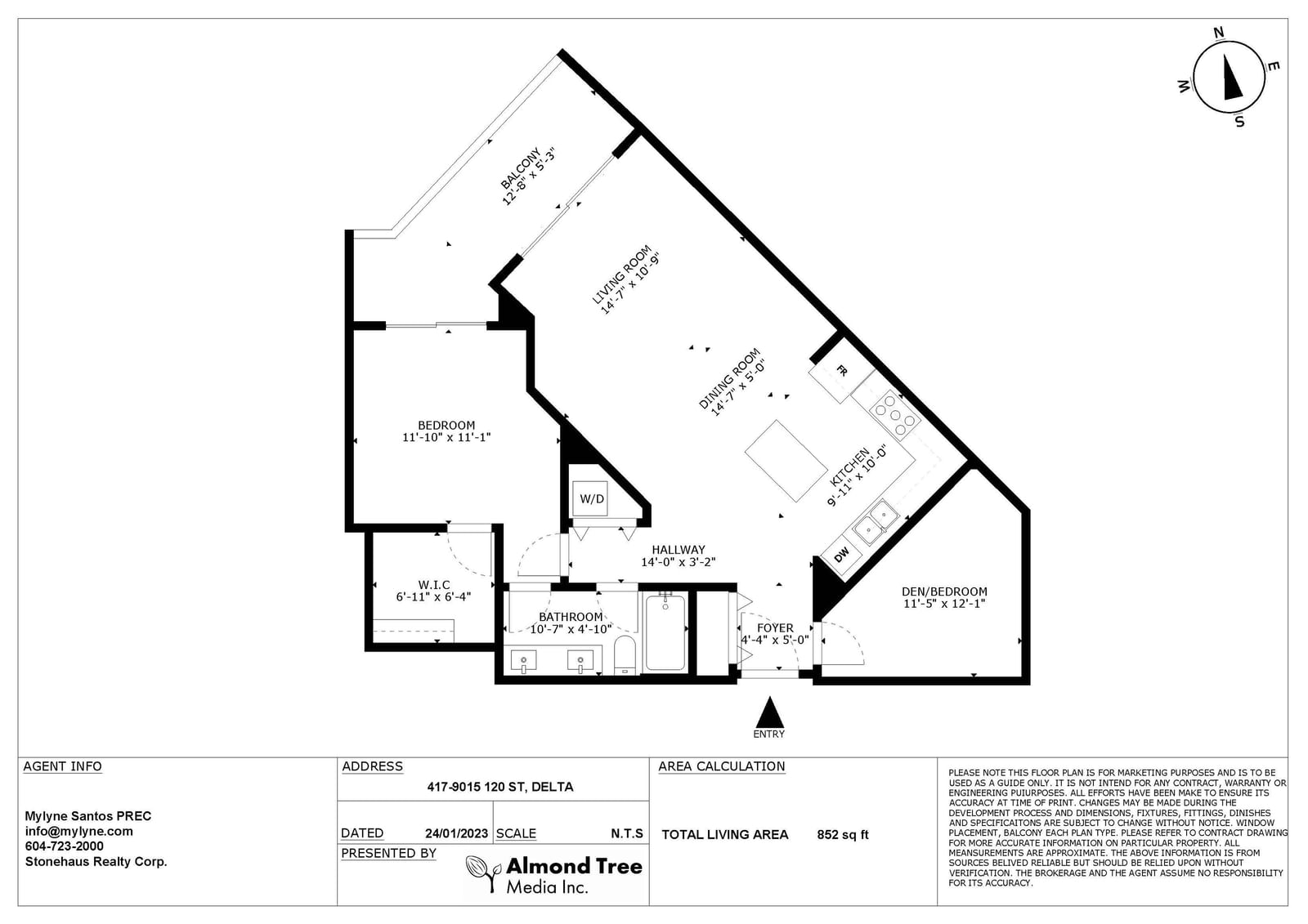 Listing Image 17