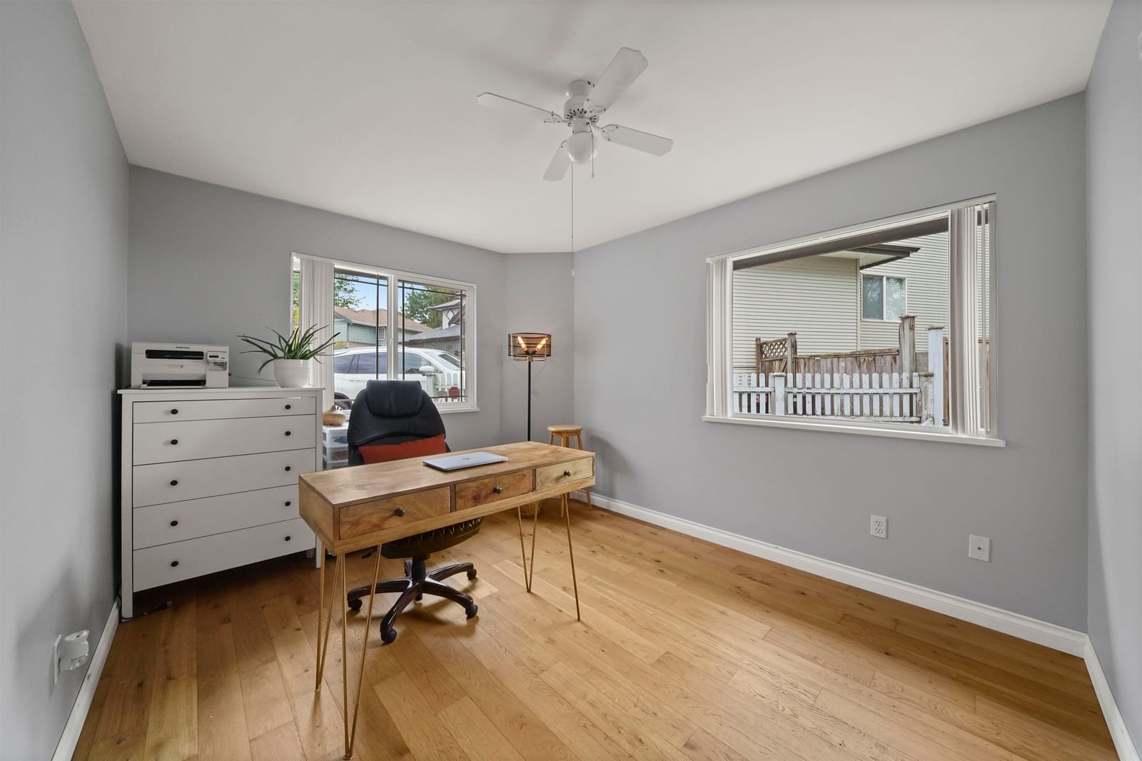 Listing Image 18