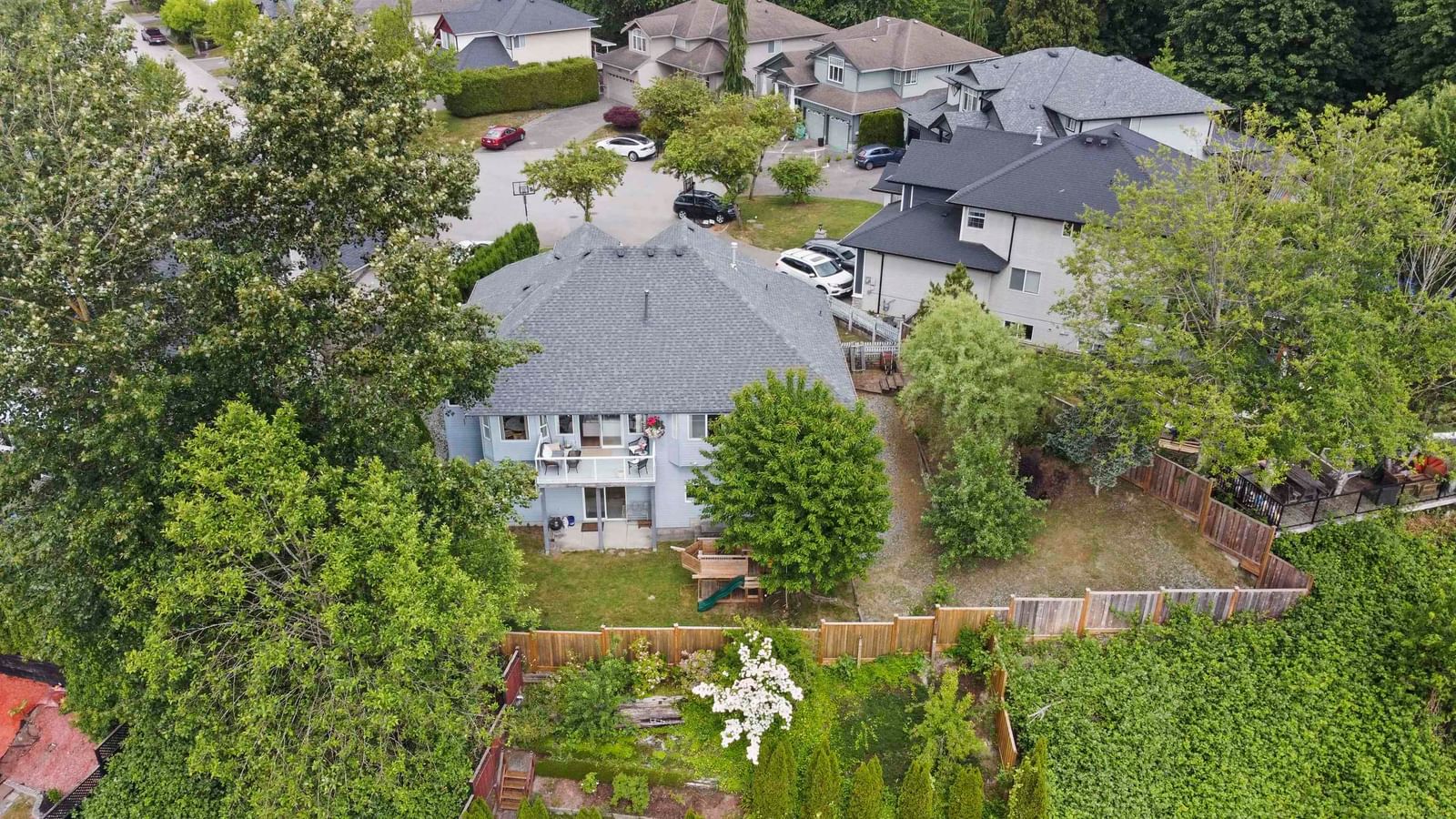Listing Image 35