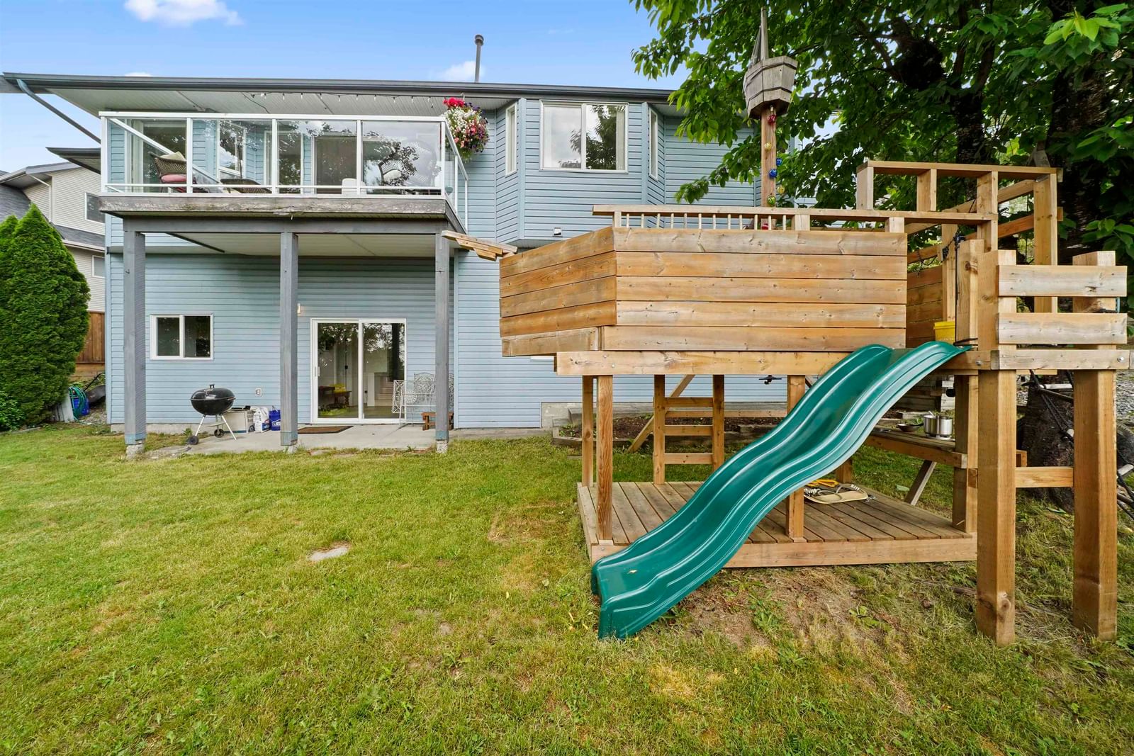 Listing Image 37