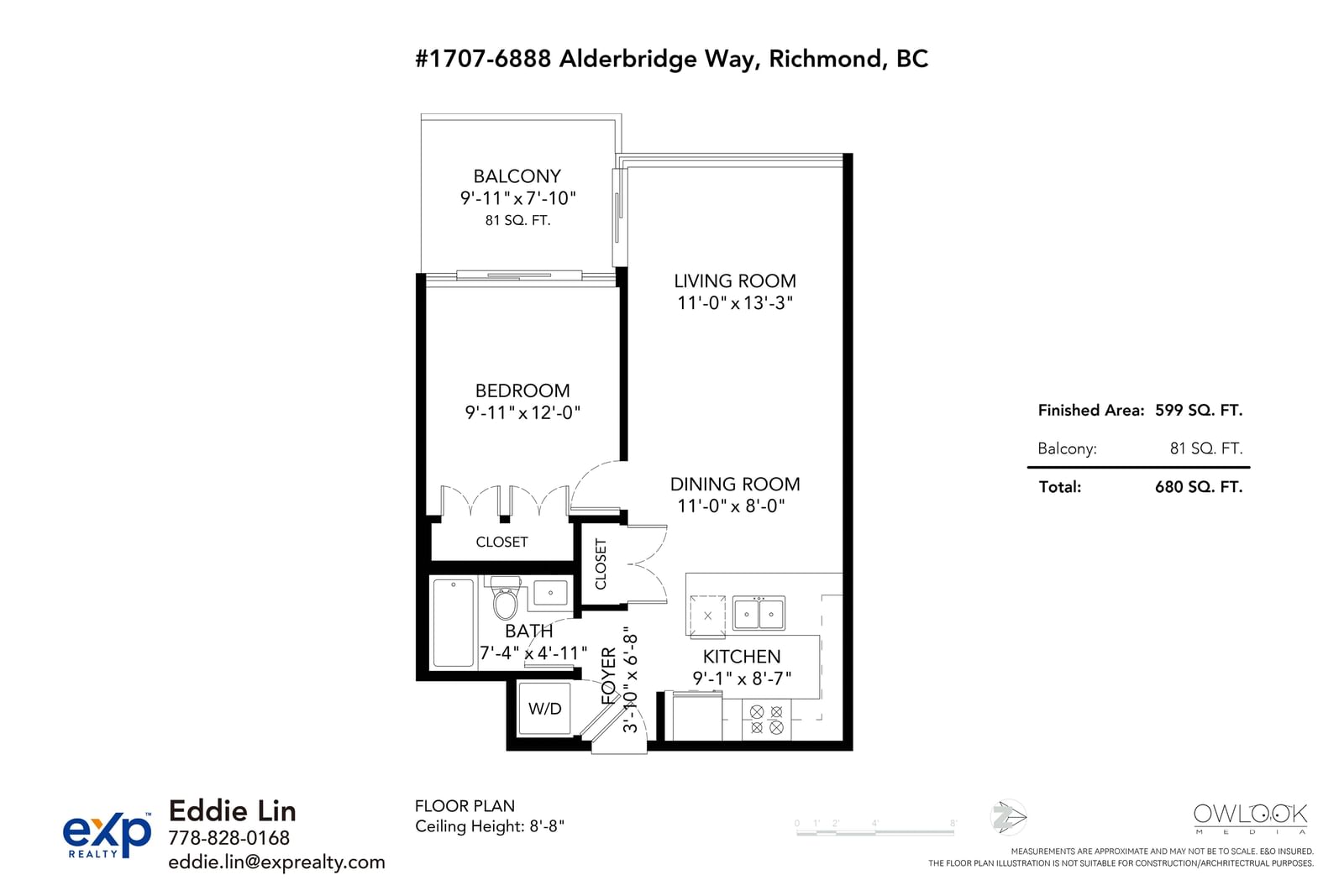 Listing Image 30
