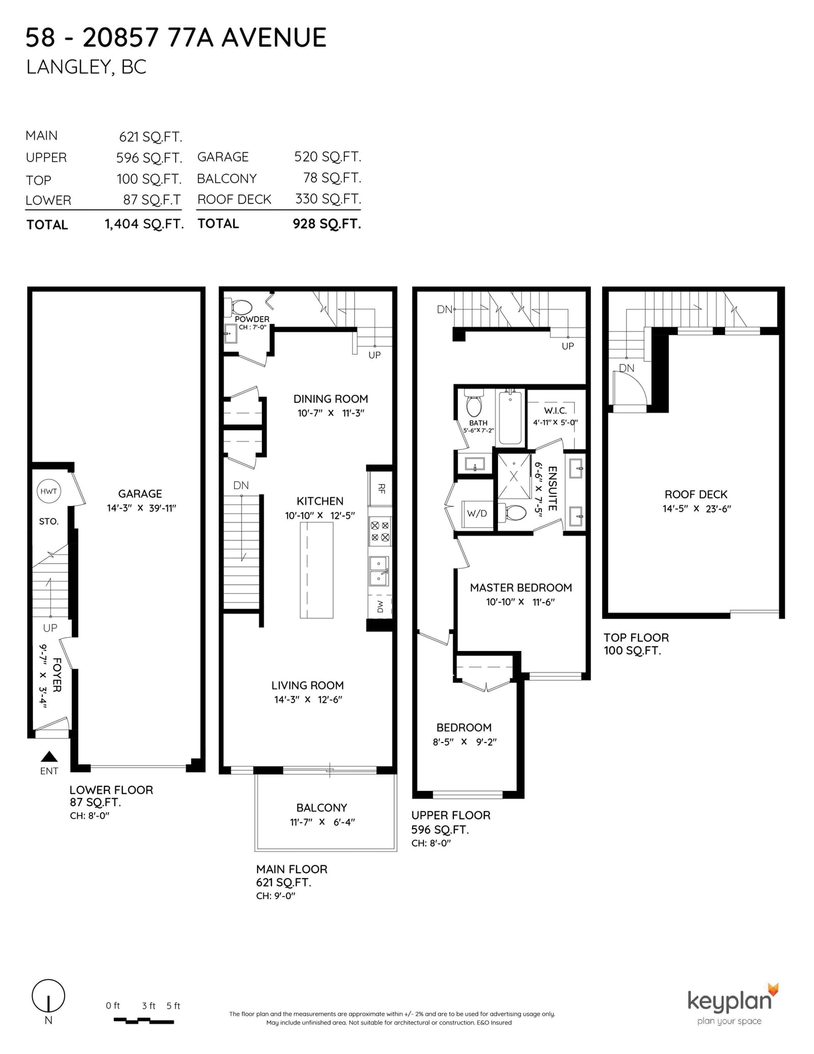 Listing Image 31
