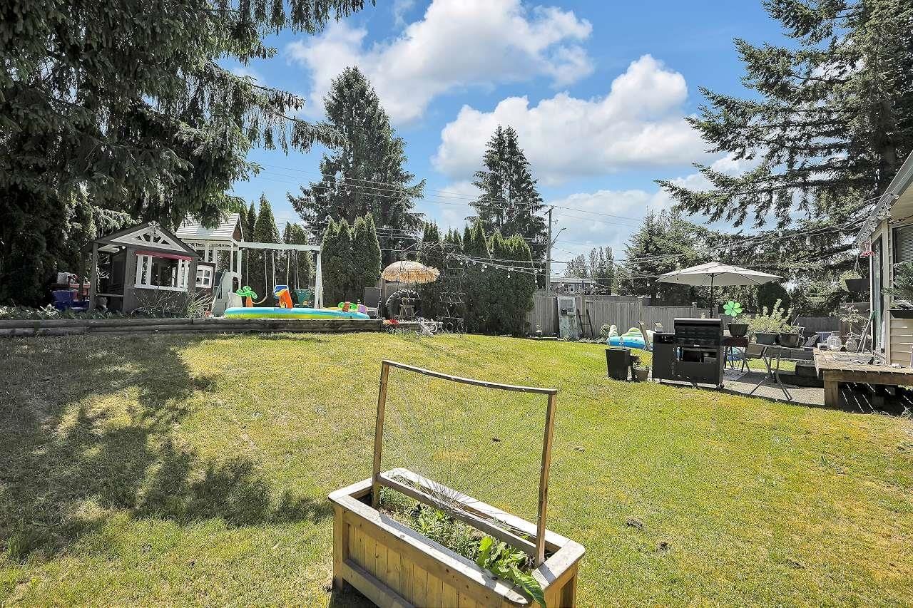 Listing Image 32