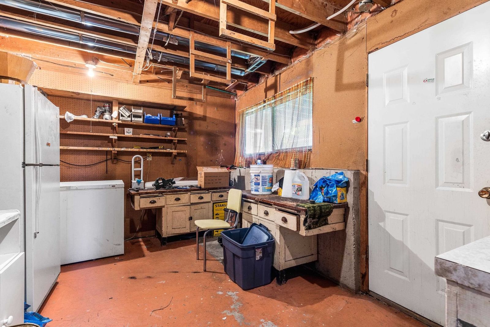 Listing Image 22