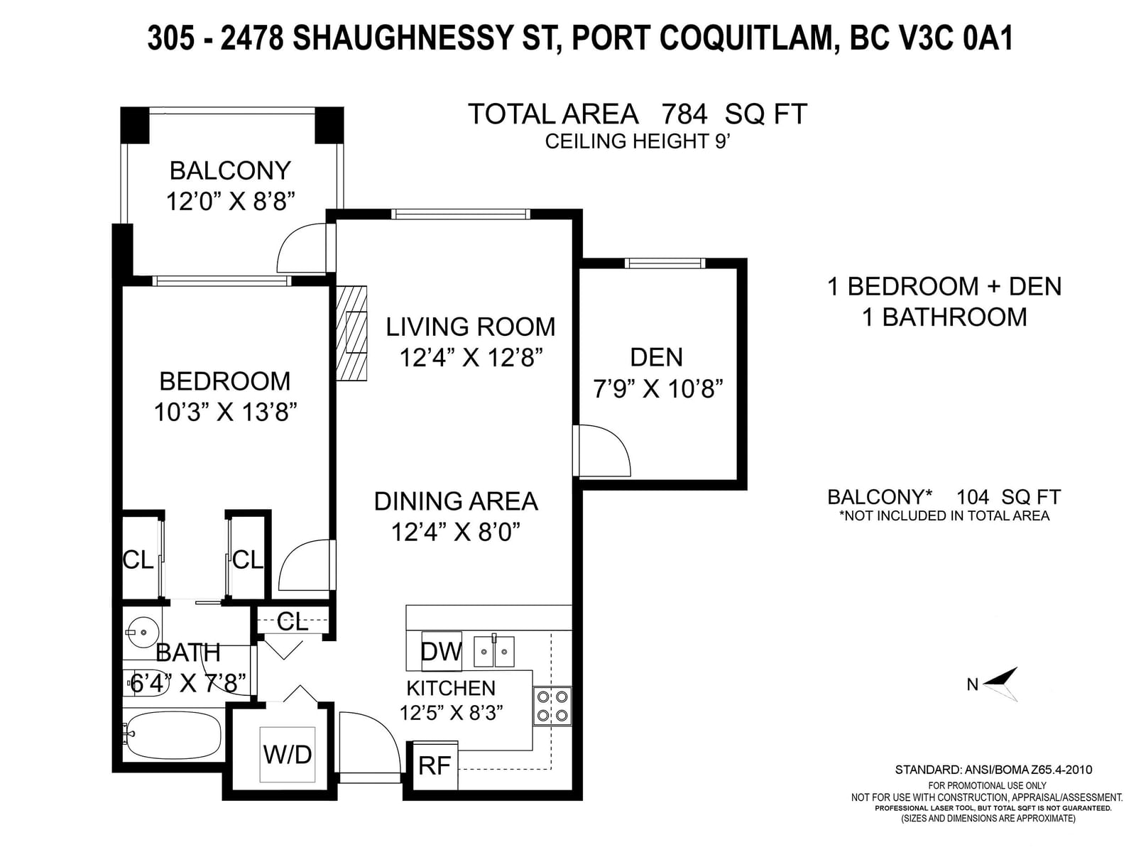 Listing Image 24