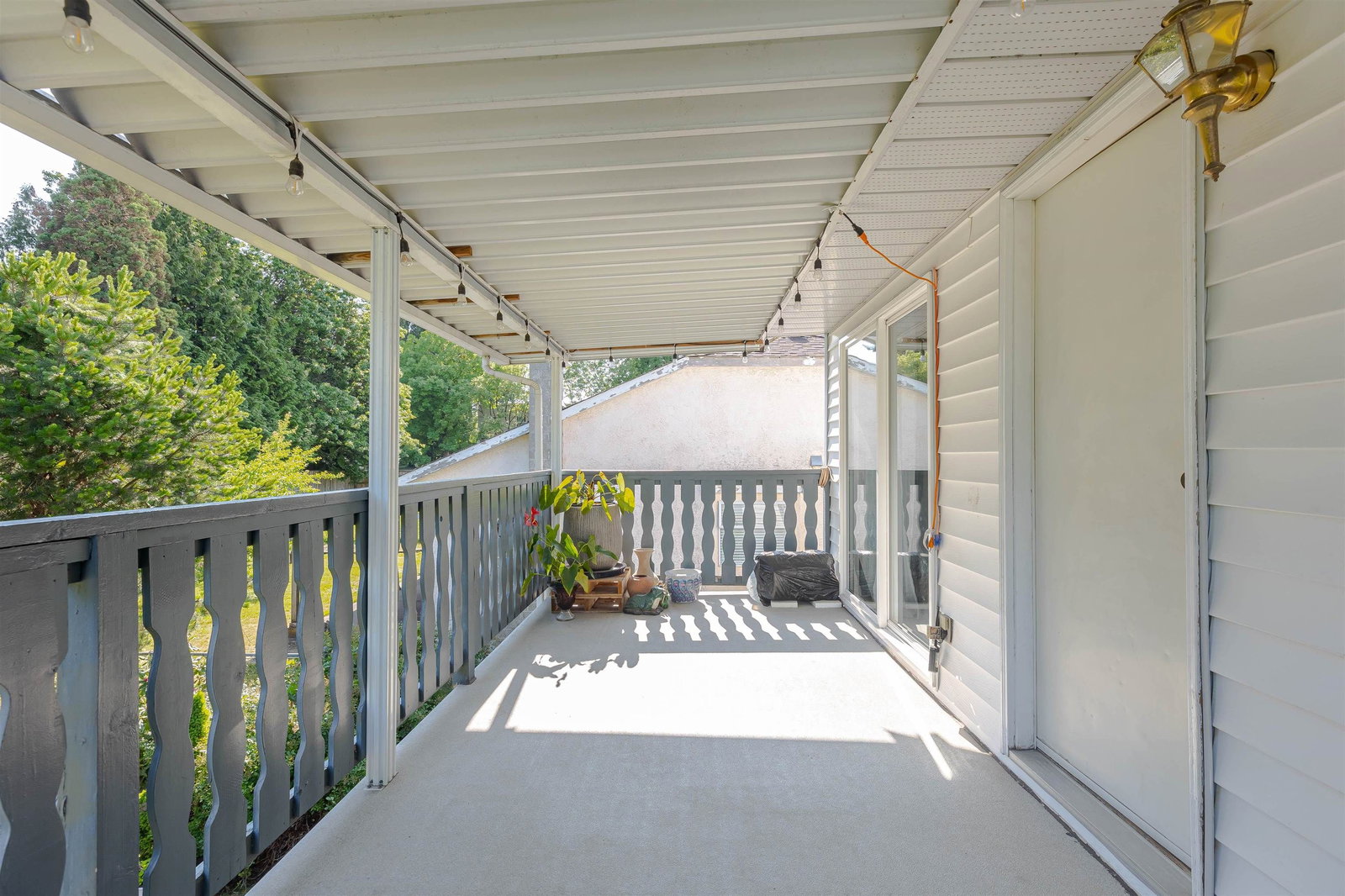 Listing Image 24