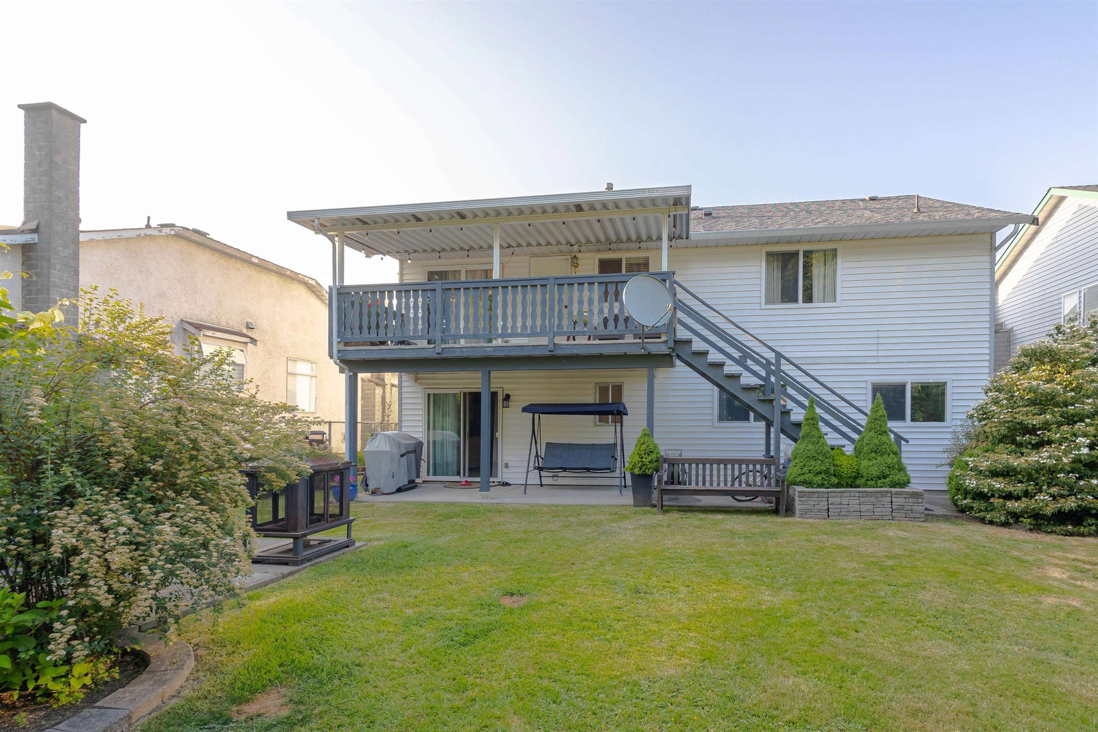 Listing Image 25