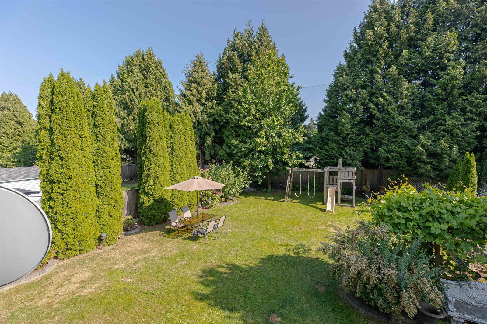 Listing Image 27