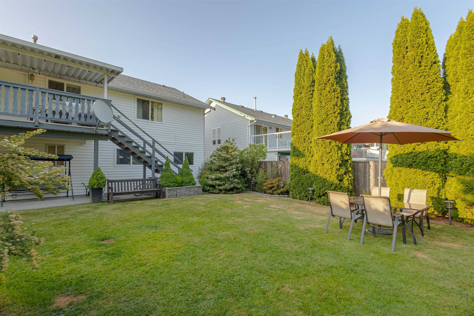 Listing Image 31