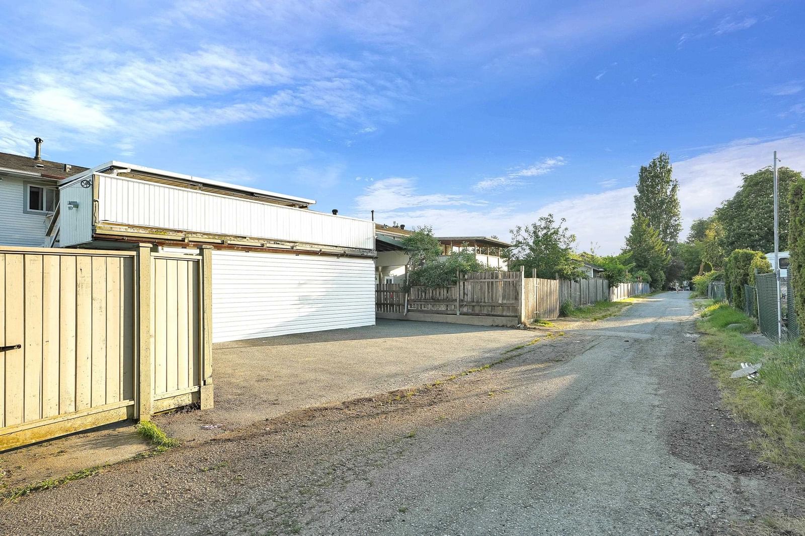 Listing Image 29