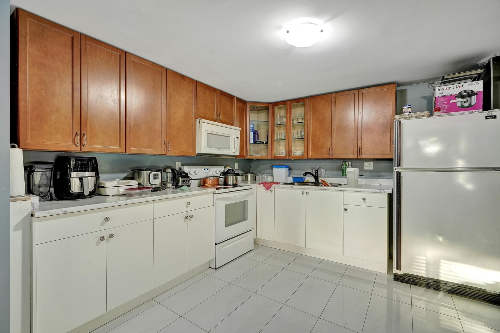 Listing Image 31
