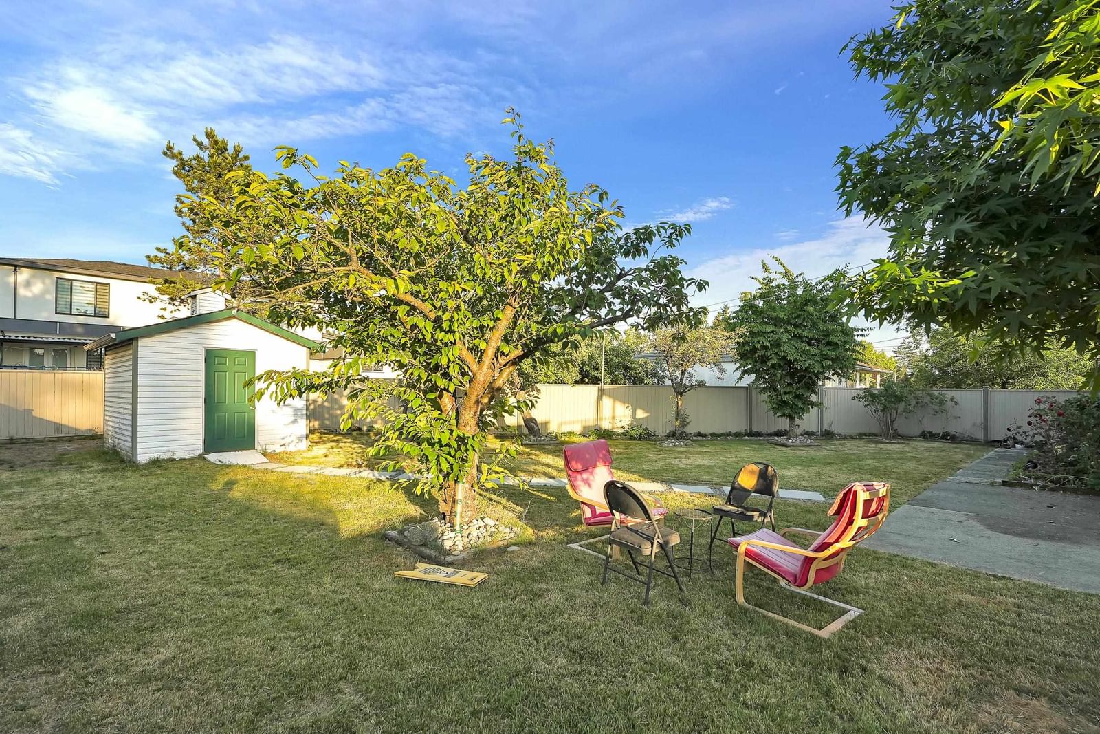 Listing Image 35