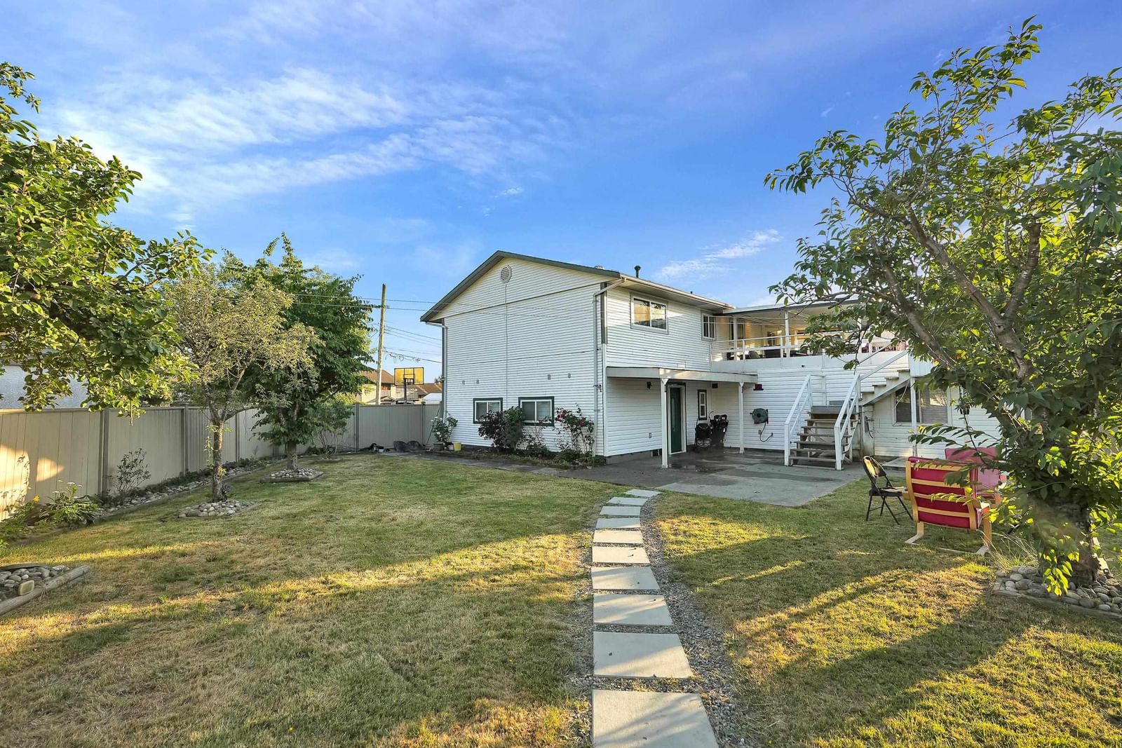 Listing Image 37