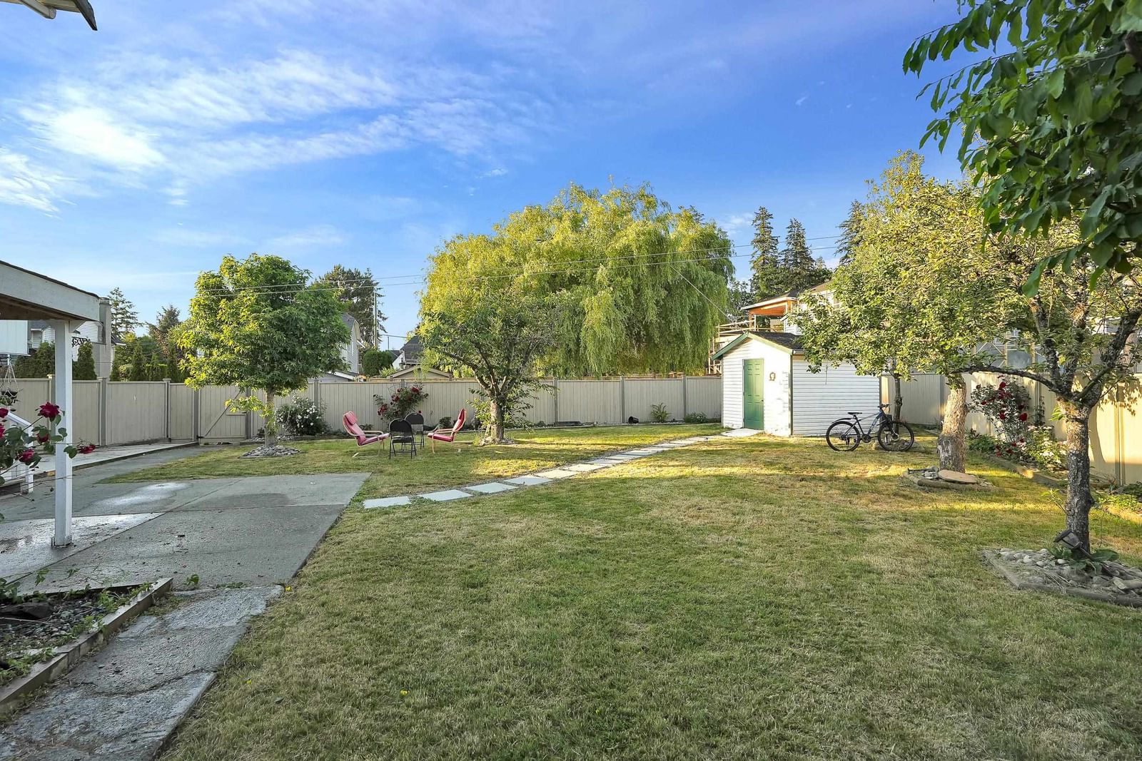 Listing Image 39