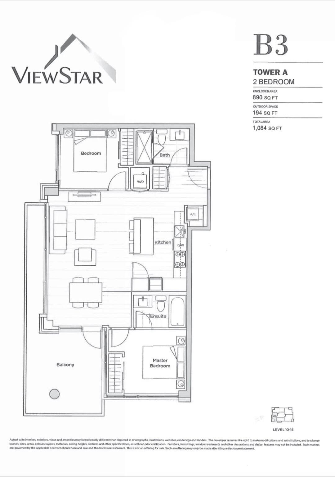 Listing Image 16