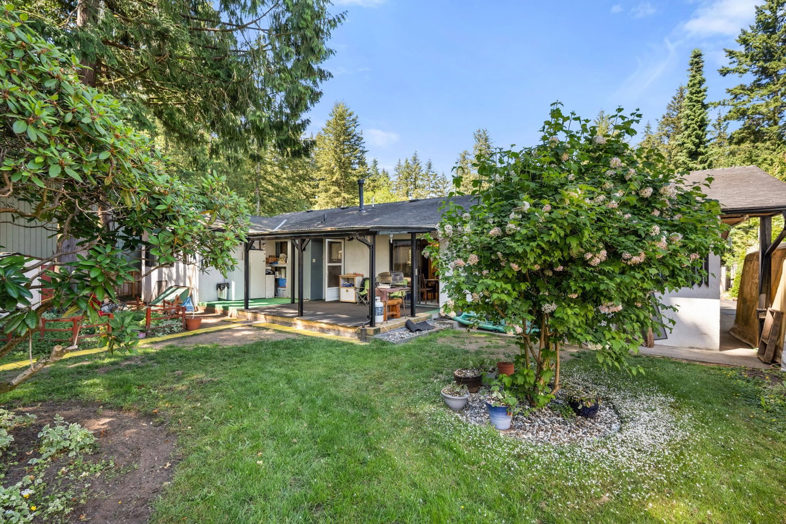 Listing Image 16