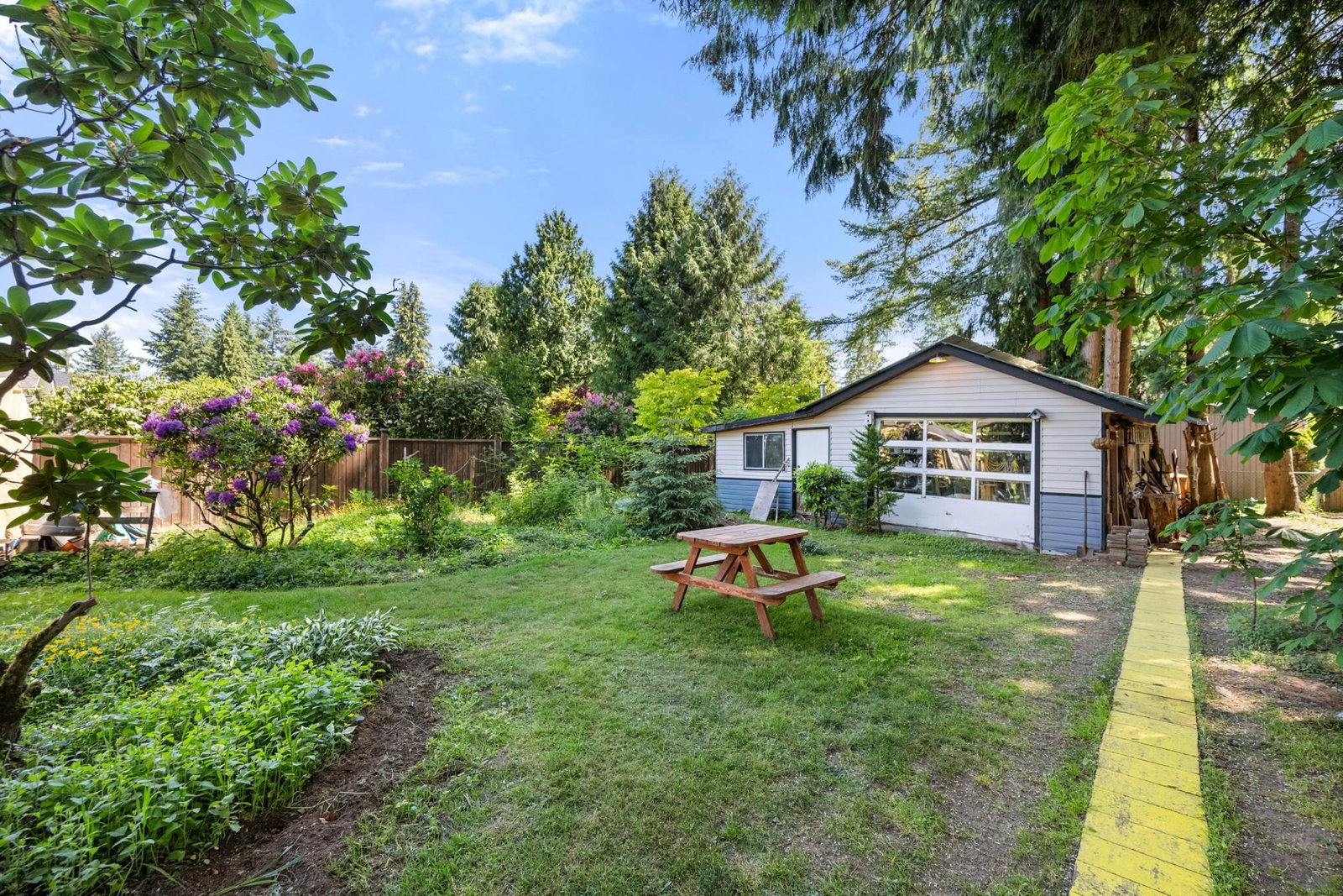 Listing Image 18