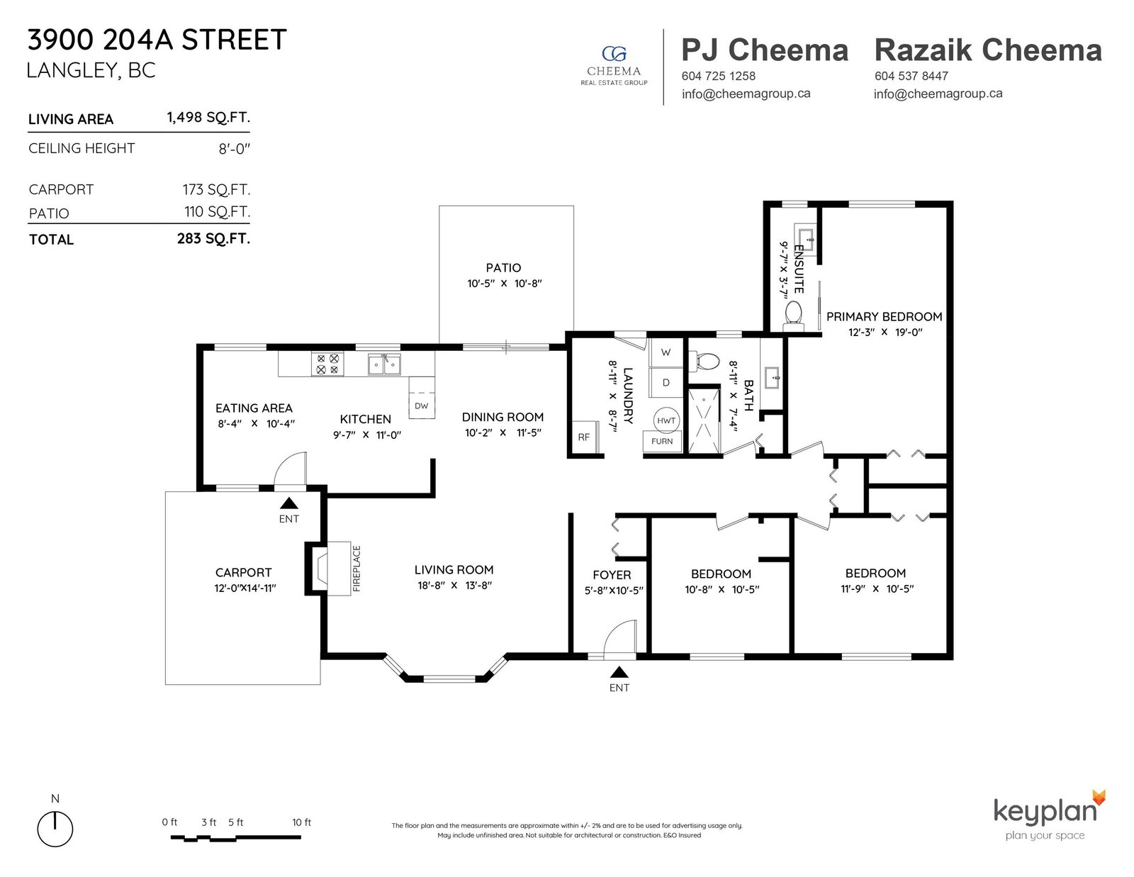 Listing Image 22