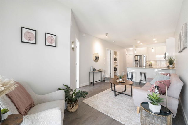409 - 19940 Brydon Crescent