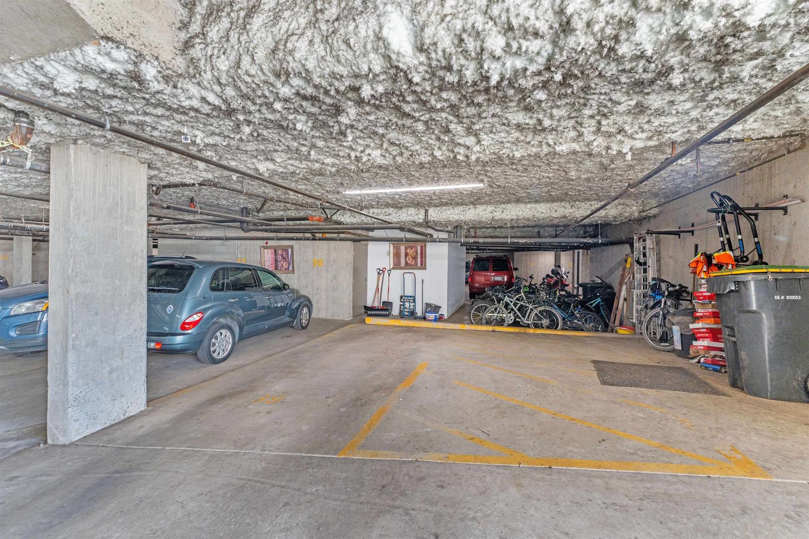 Listing Image 21