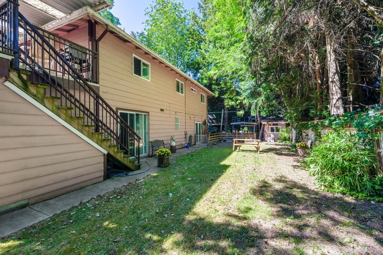 Listing Image 23