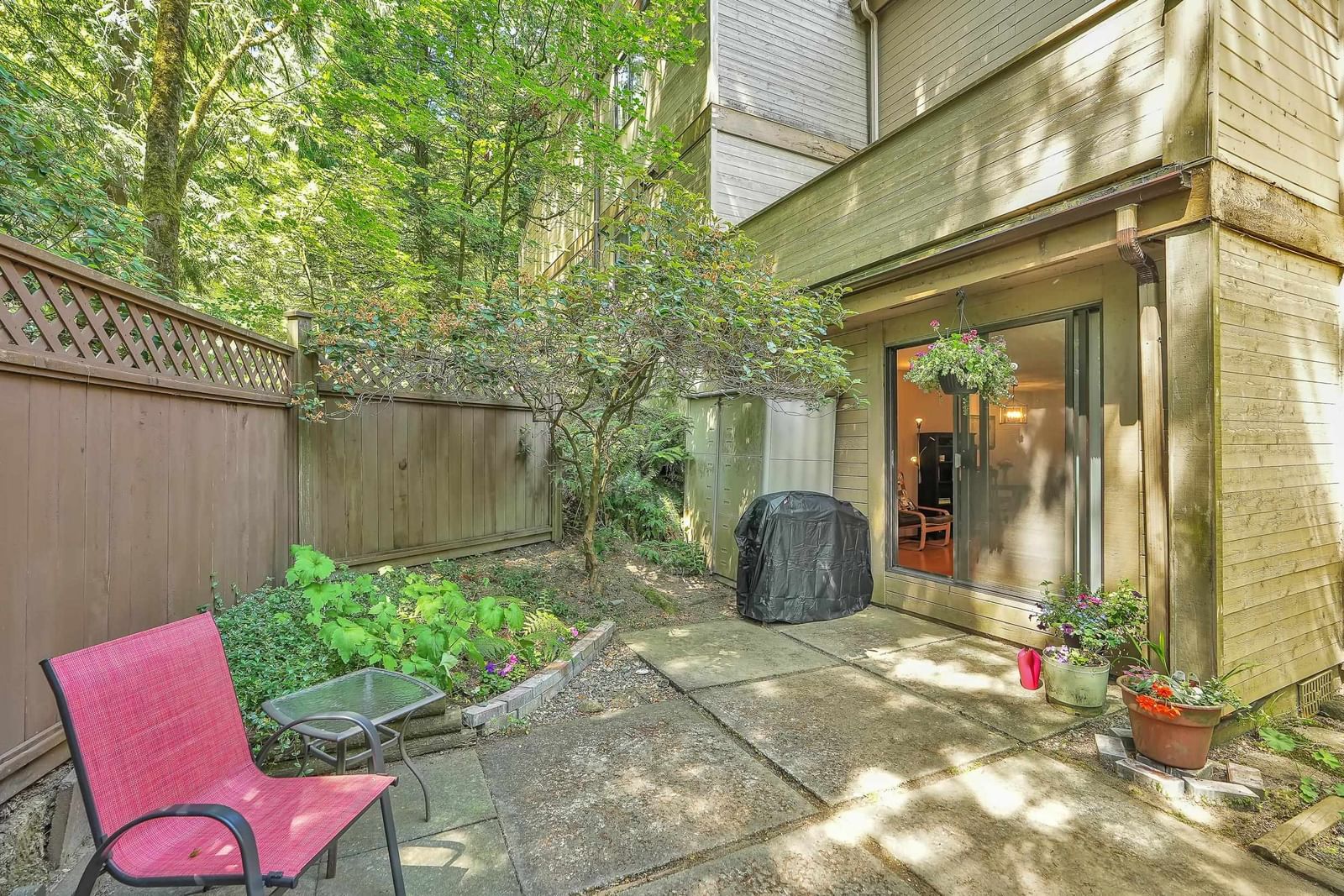 Listing Image 25