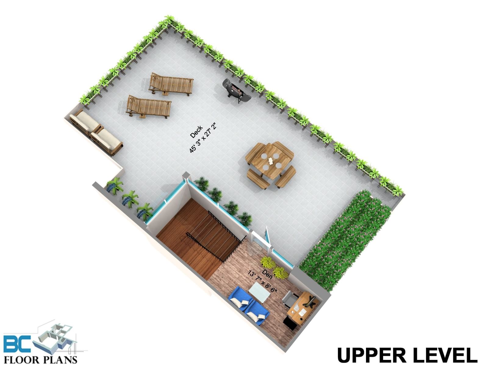 Listing Image 19