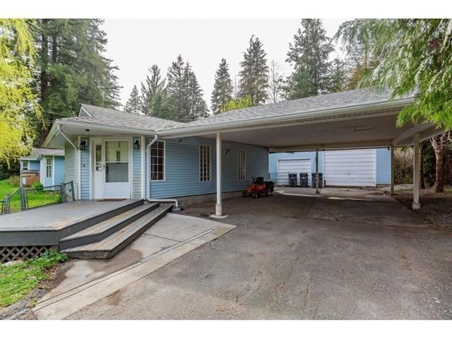 Listing Image 20