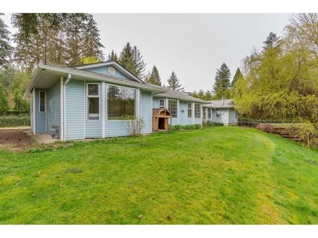 Listing Image 25