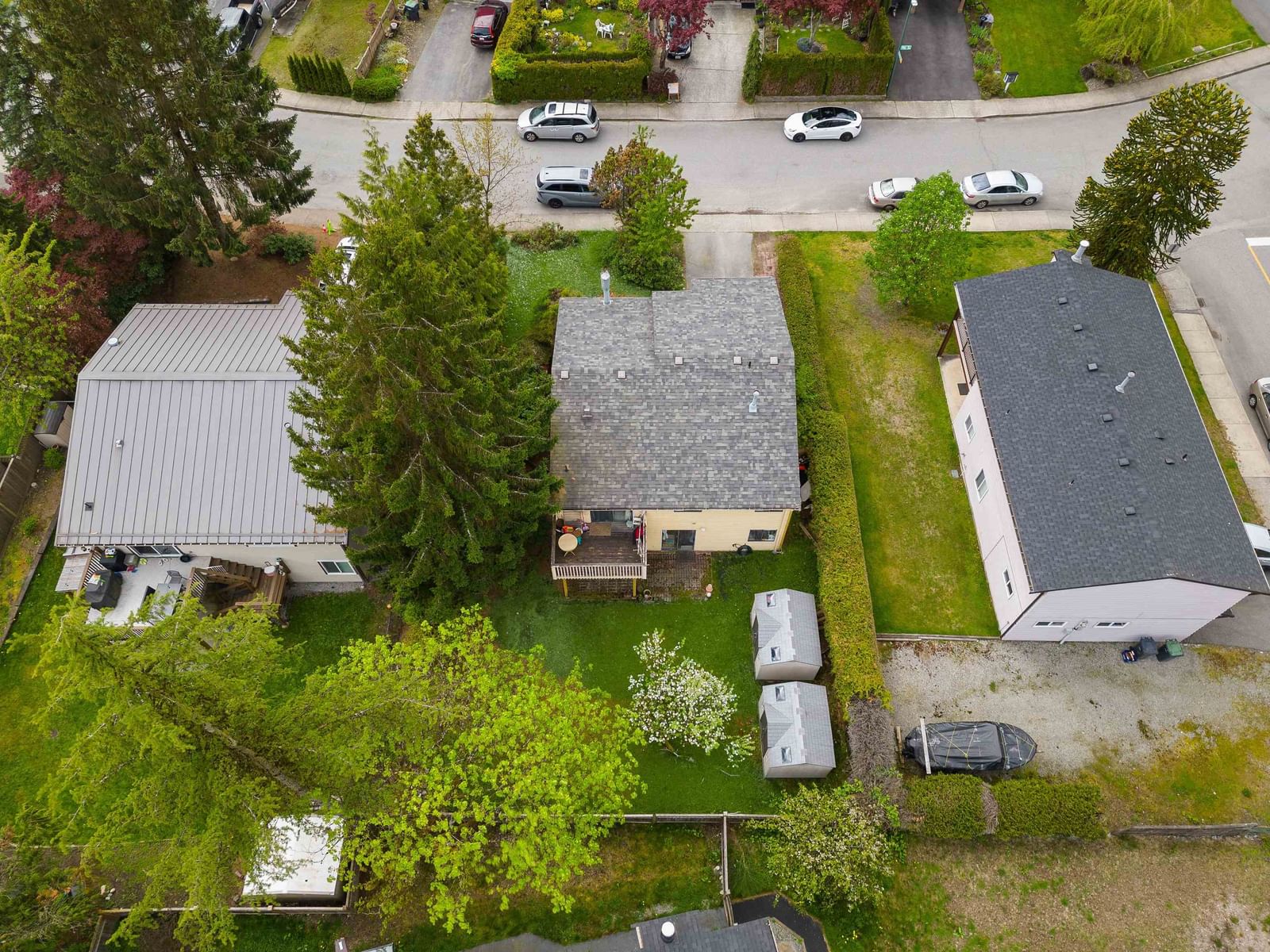 Listing Image 18