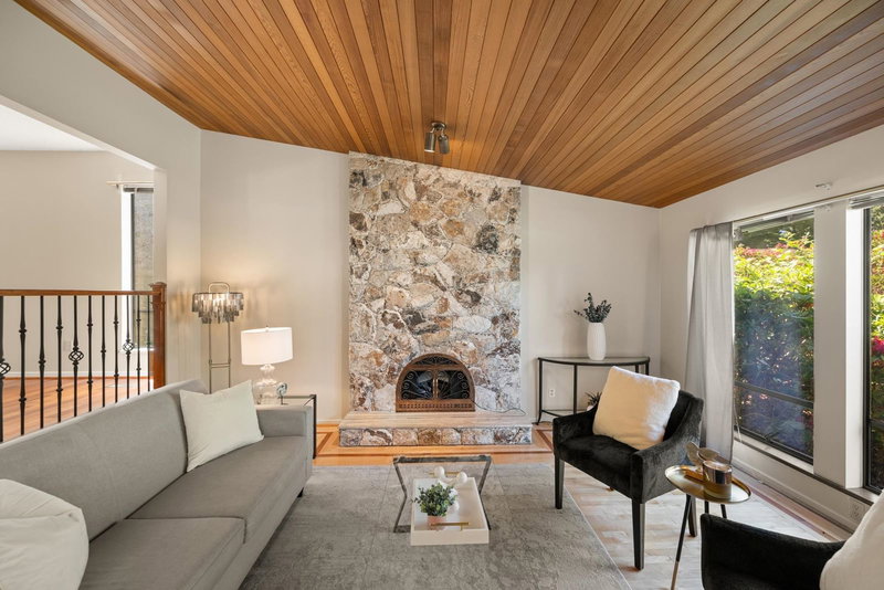 6830 Cedarbrook Place, Delta, V4E 3C5 | Image 2