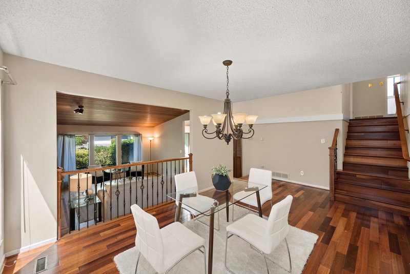 6830 Cedarbrook Place, Delta, V4E 3C5 | Image 3