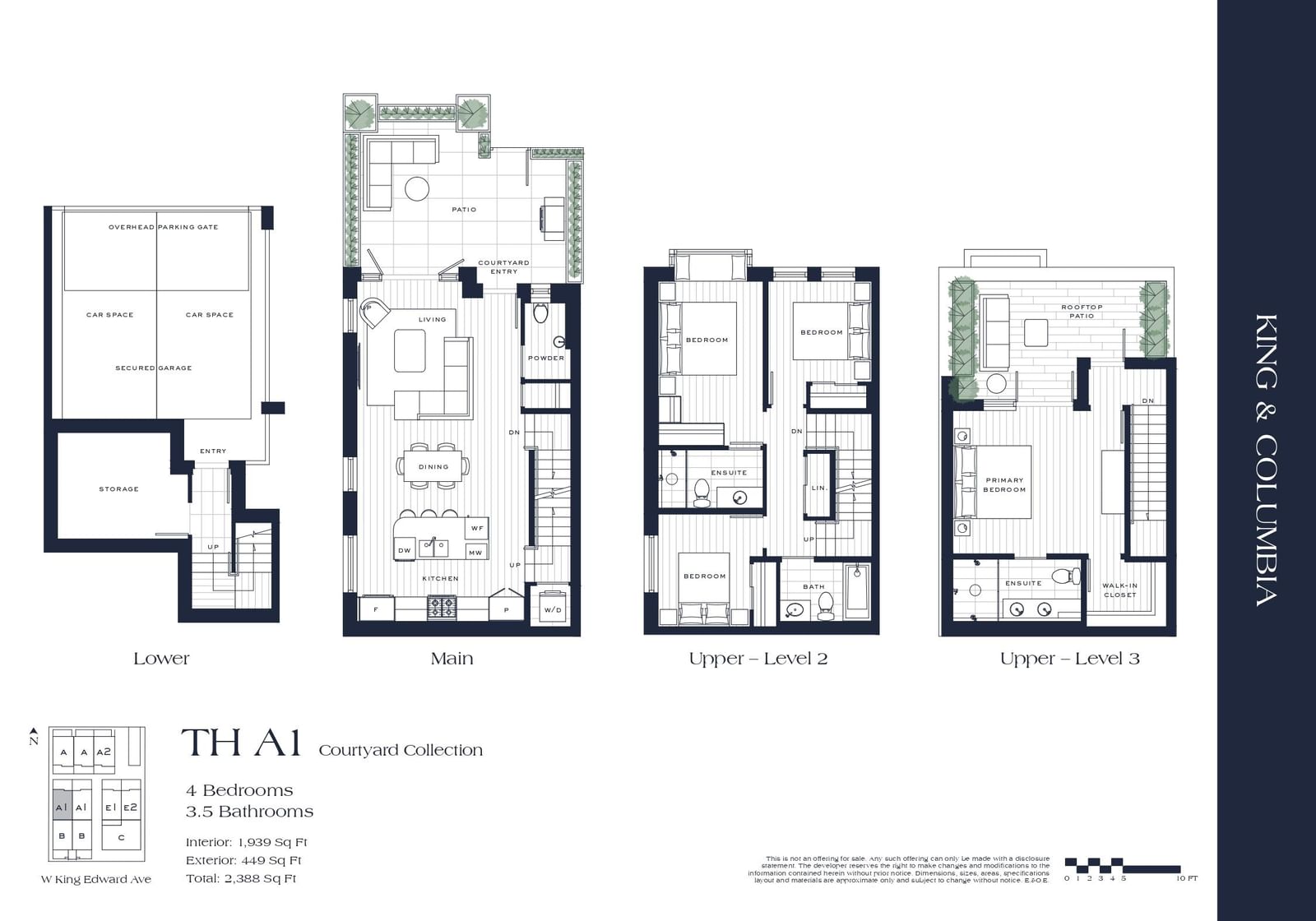 Listing Image 10
