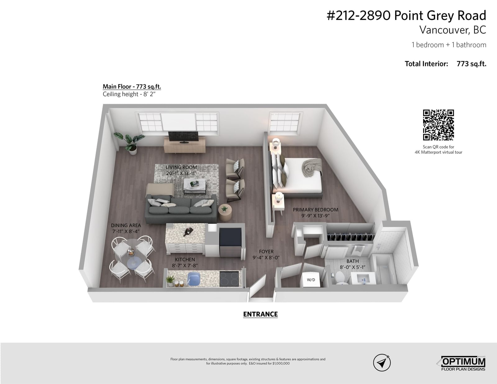 Listing Image 13