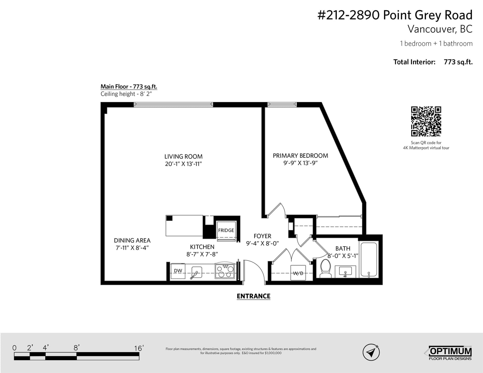 Listing Image 14