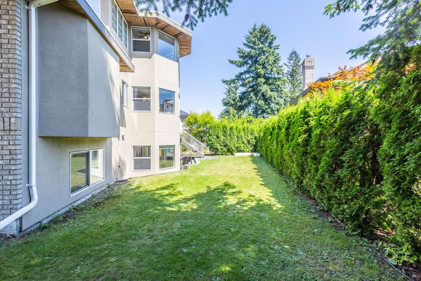 Listing Image 34
